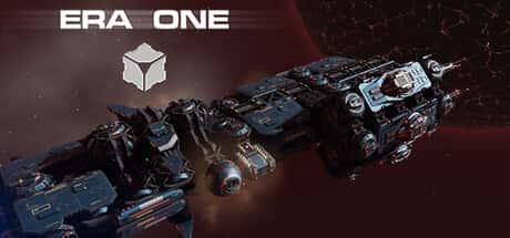 时代一号 ERA ONE全息投影