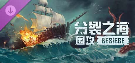 视觉数据5