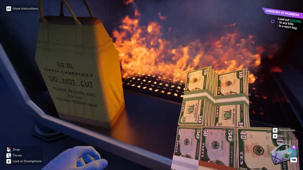 浣币模拟器 Cash Cleaner Simulator 中文版