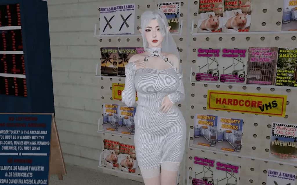 视觉数据4