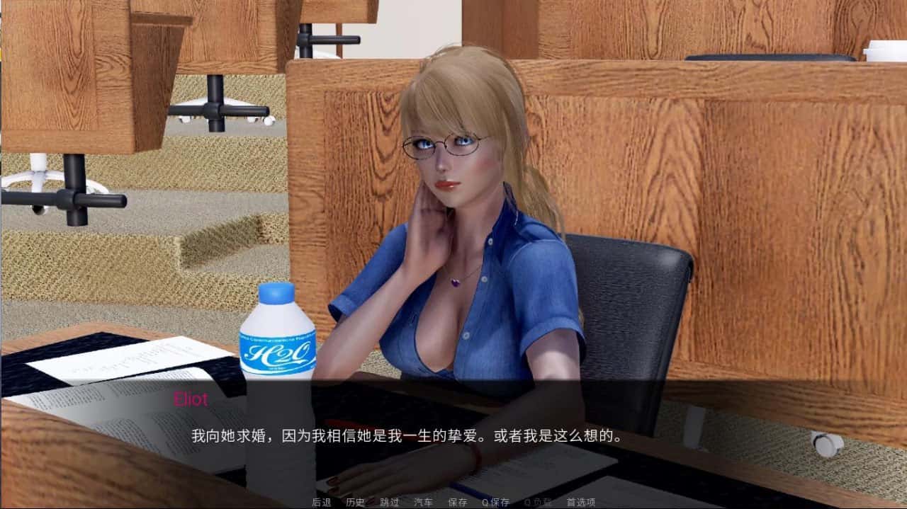 视觉数据2