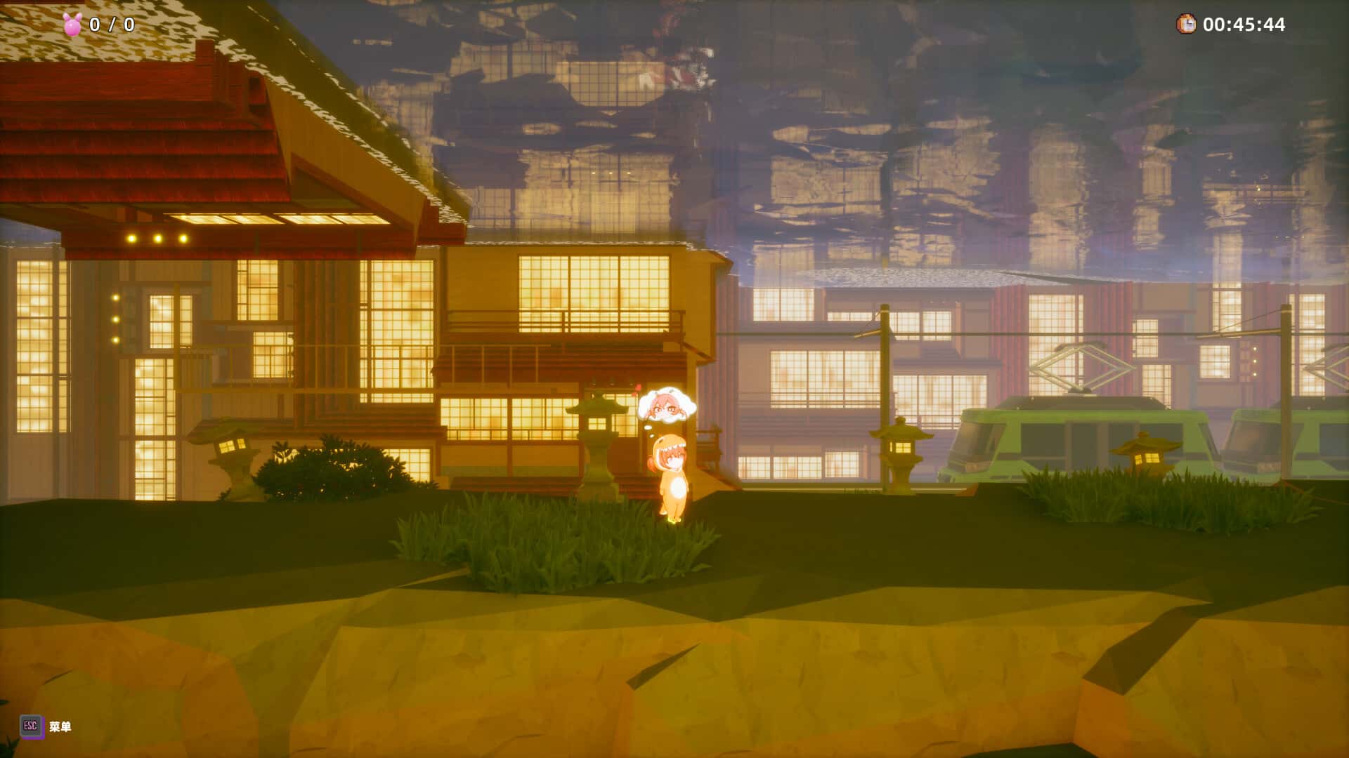 游戏画面2
