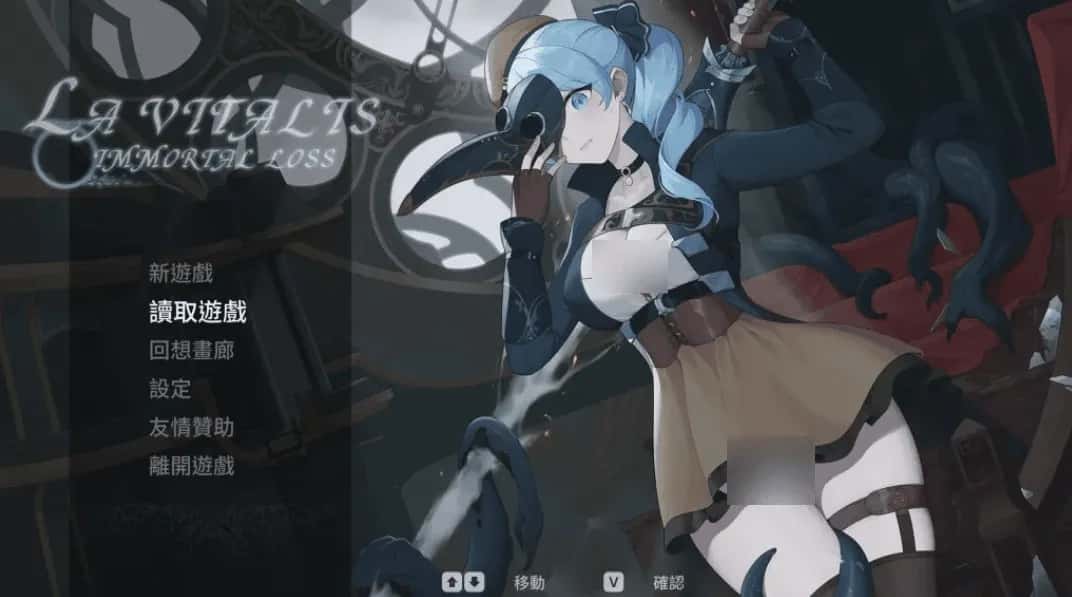 视觉数据1