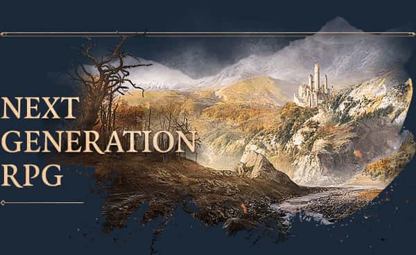 STEAM学习 博德之门3 豪华版 Baldur's Gate 3 Digital Deluxe Edition v4.1.1 全DLC中文版 150G